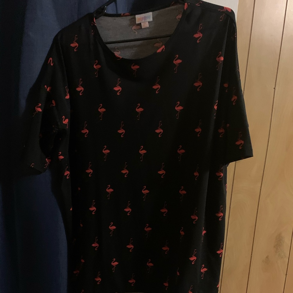 Lularoe Irma